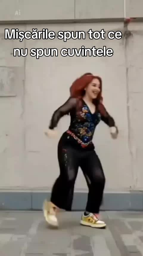 @Angy Deny 6