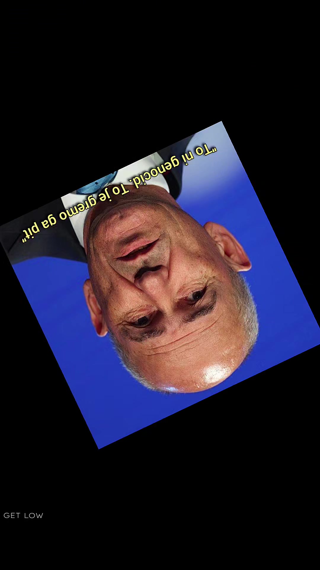 @Vladars