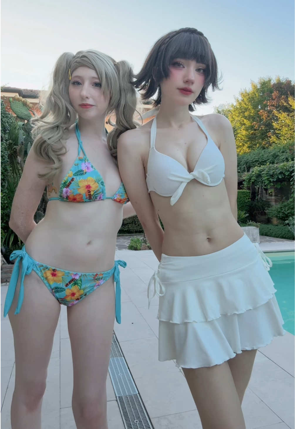 @Akashika