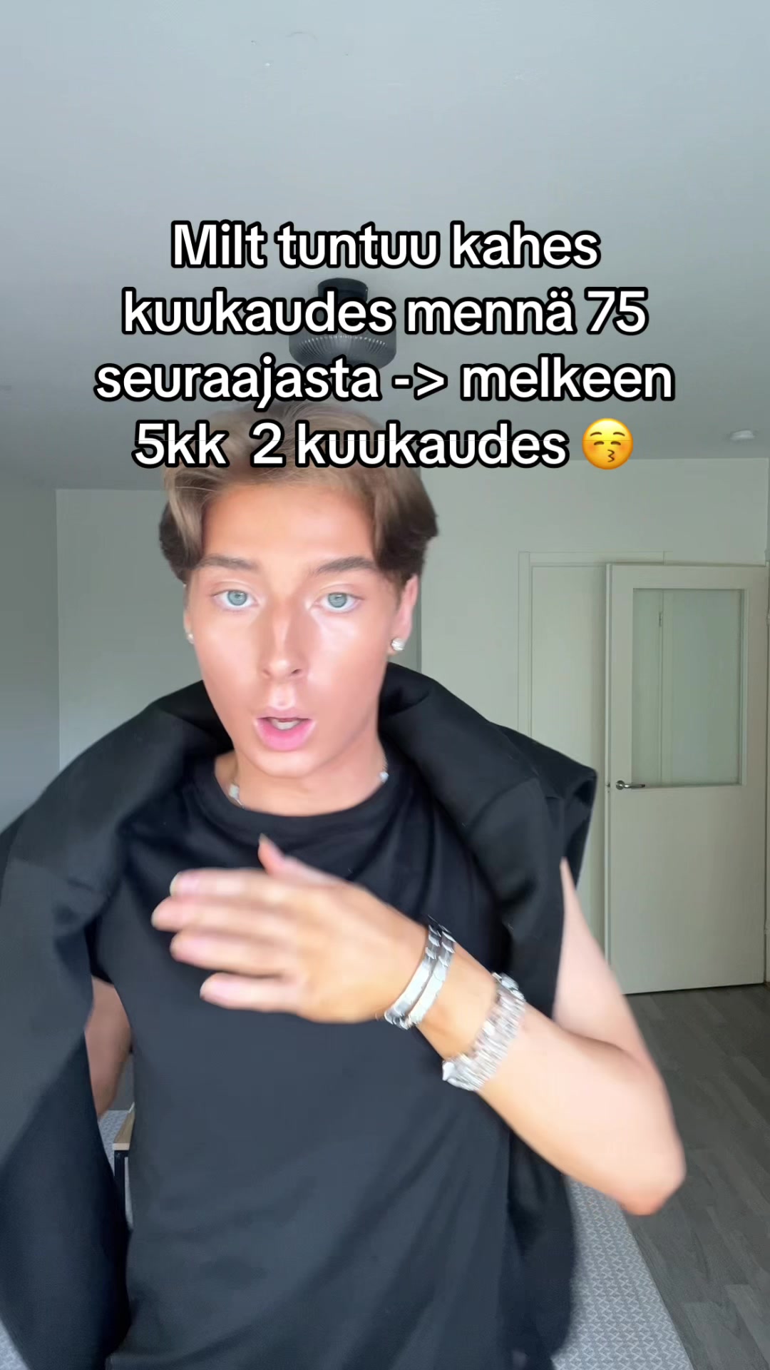 @_onzq_