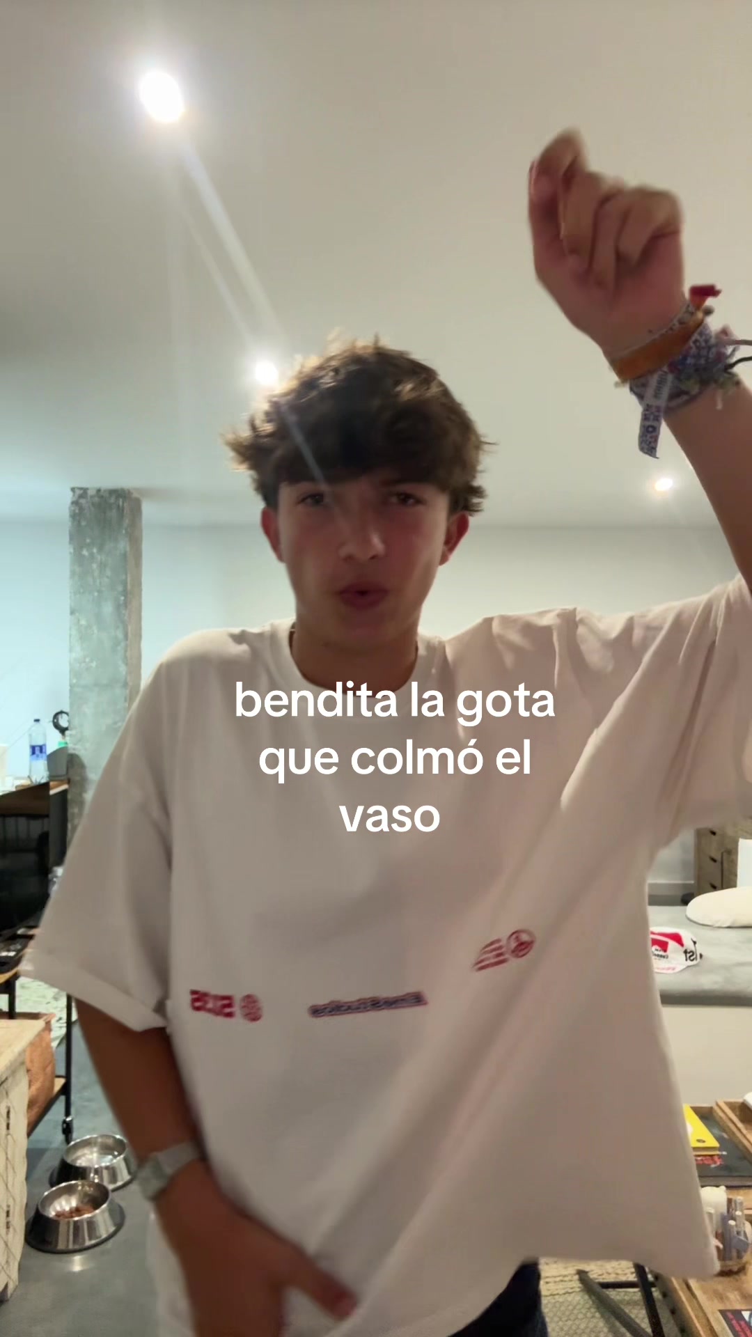 @Juanjo