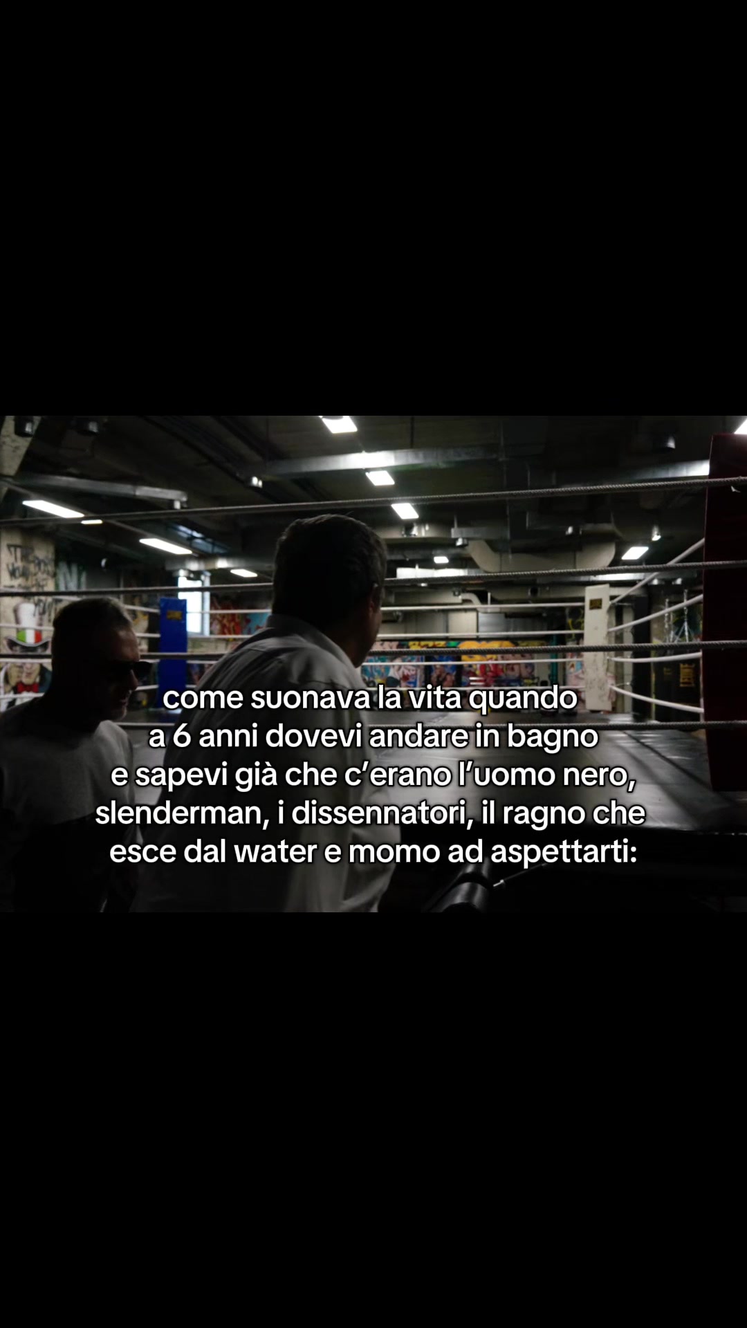 @Marco Ballarini Sindaco
