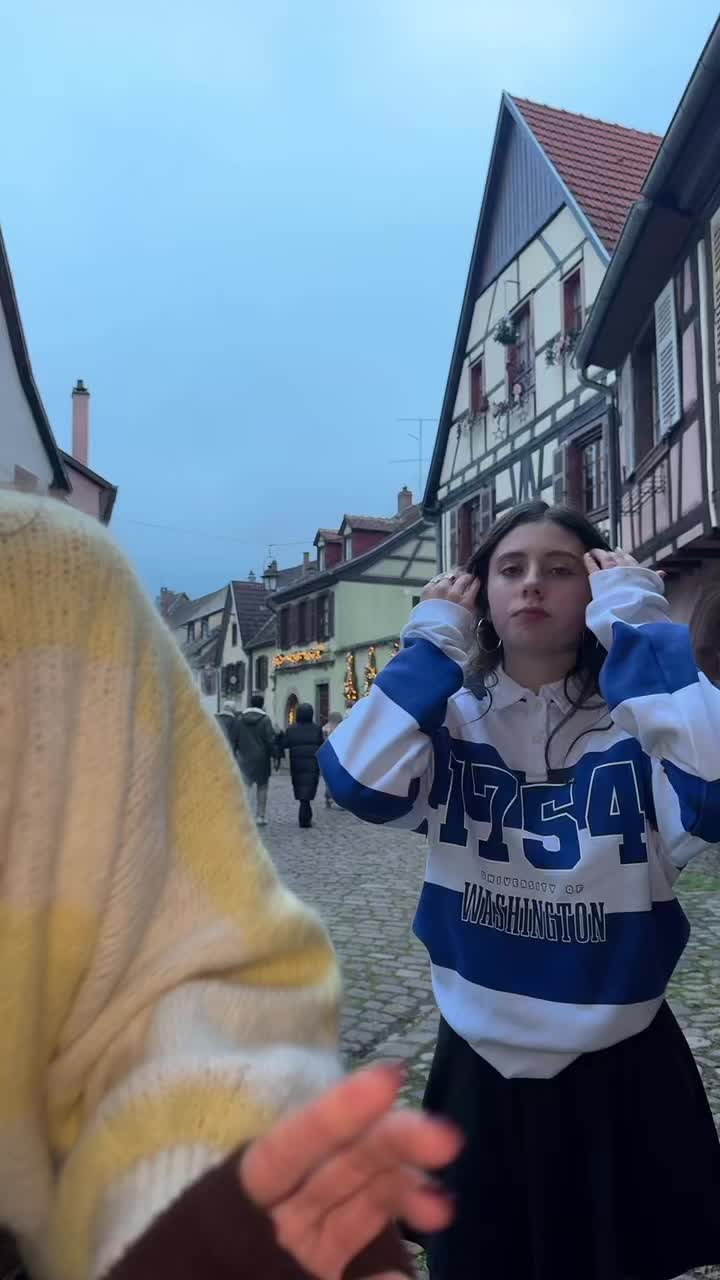 @Tyliana.g
