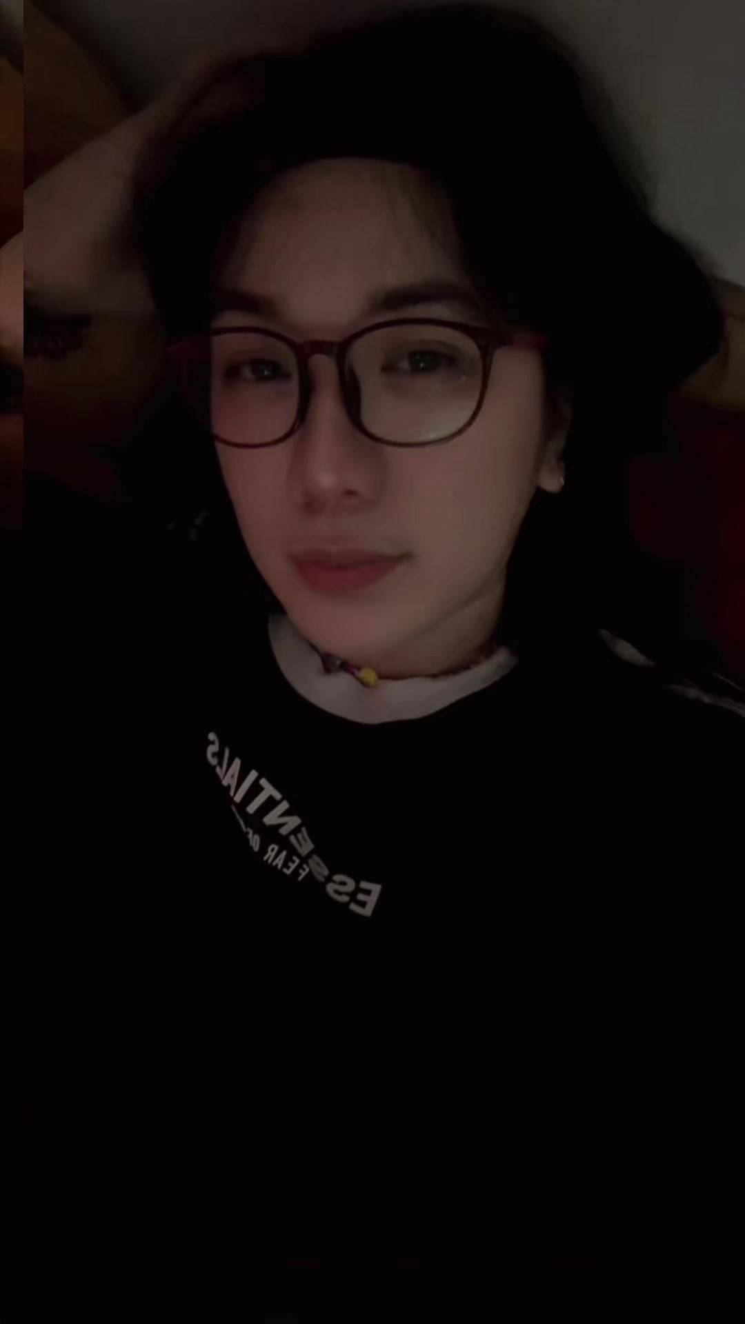 @ₛₕₑₙgₜₒₒₜ ☄*&middot;˚