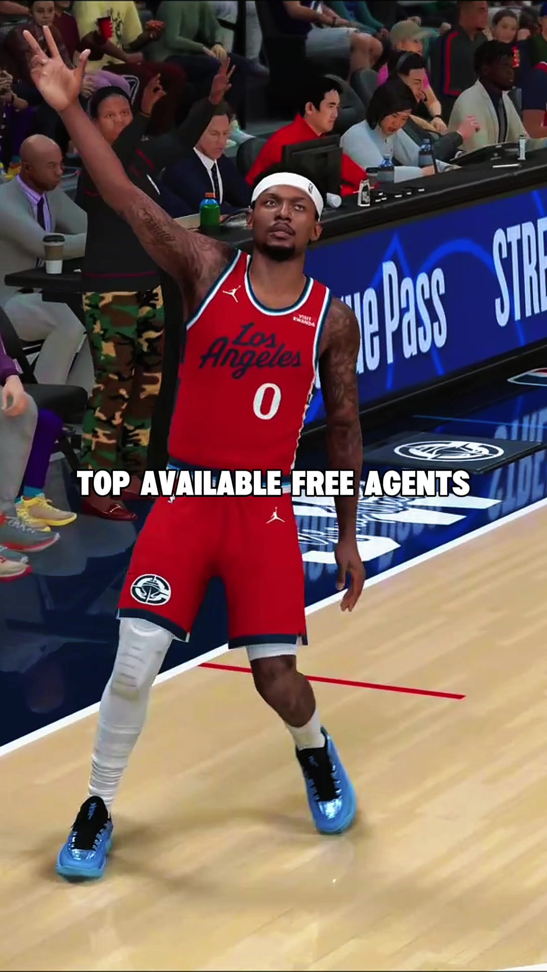 @SOLO