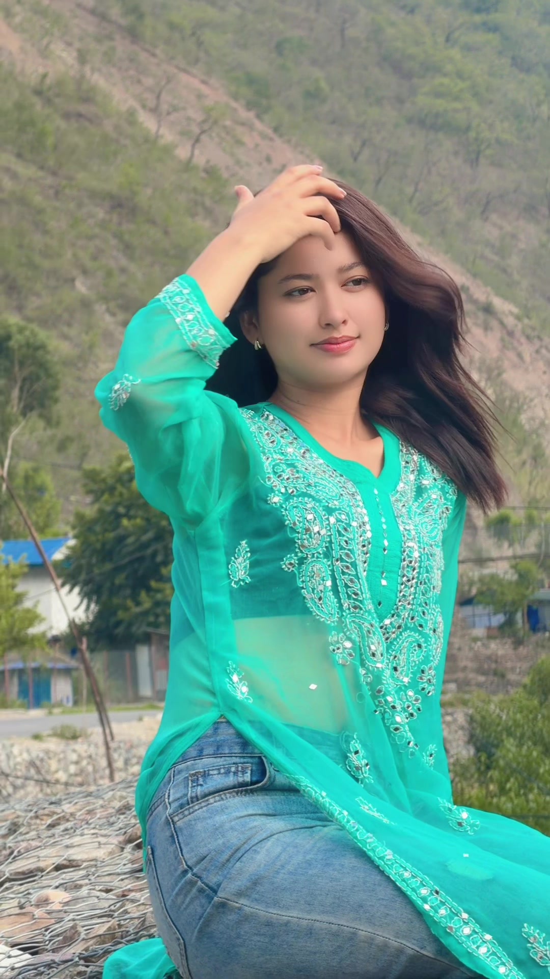 @Dipa shahi 🕊️
