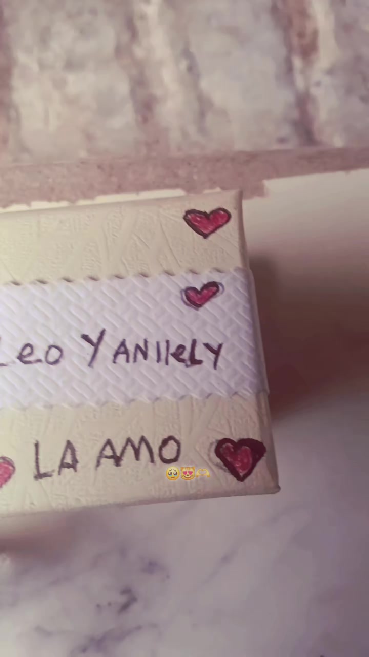 @⚡️🔥ESE      LEO😻👺