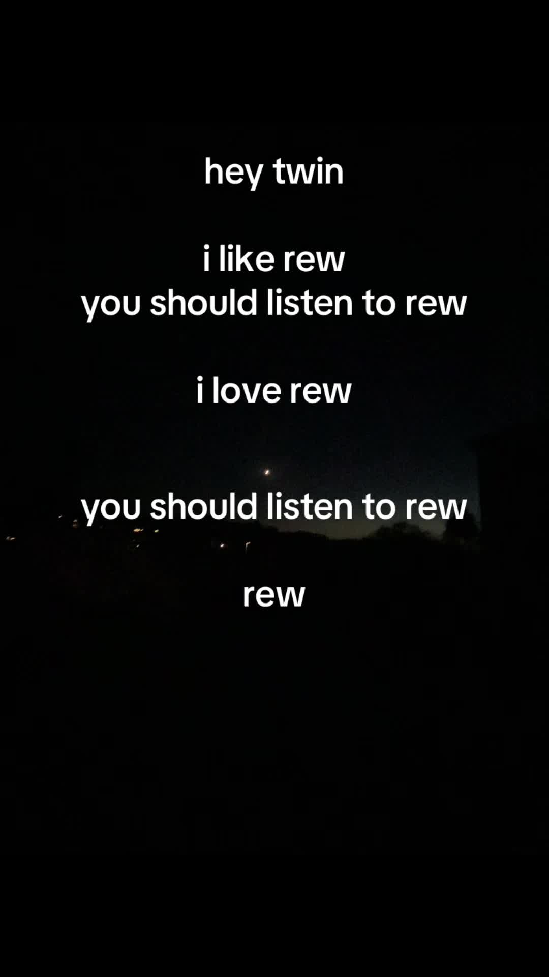 @👽