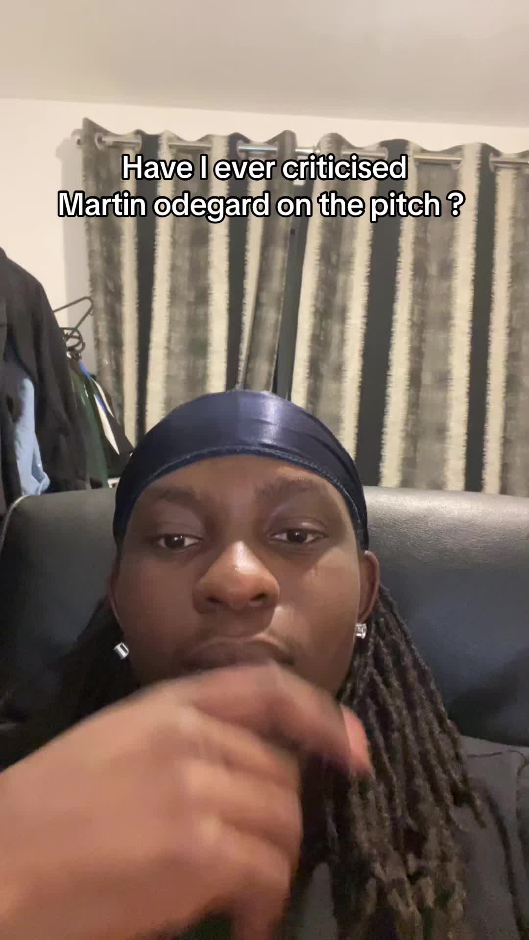 @ft.damzo2