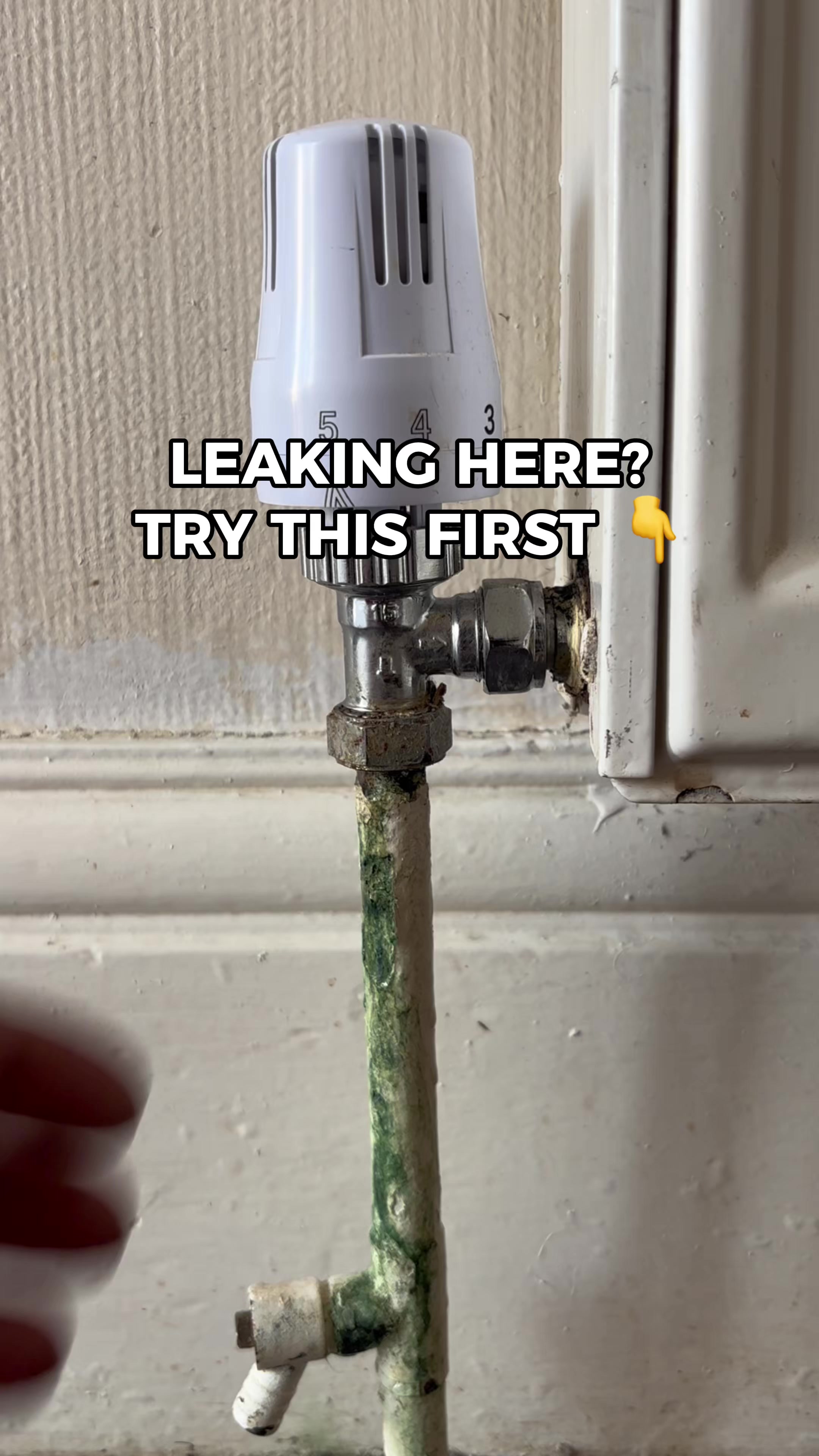 @plumbgrade