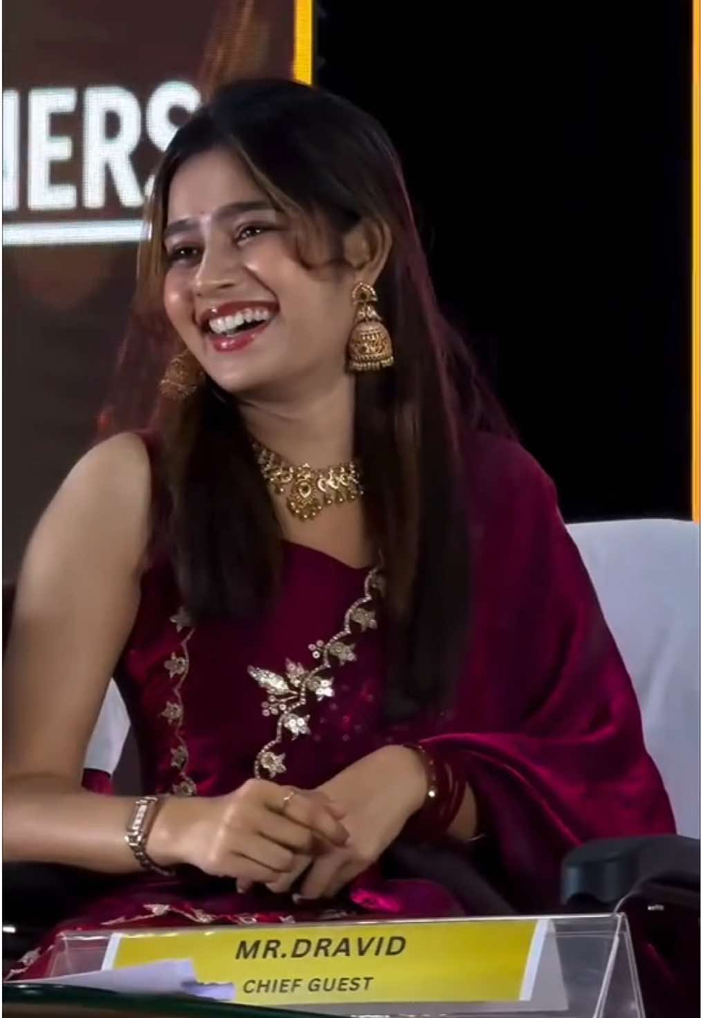 @janany kunaseelan