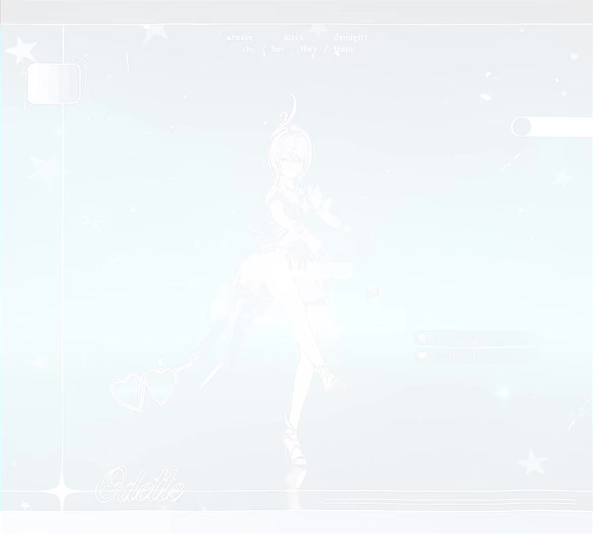 @﹒ 𖧧　𓏼　𝗍ᥲᥙrі&nbsp;&nbsp;&nbsp;⌣&nbsp;&nbsp;🎮👾&nbsp;&nbsp;.
