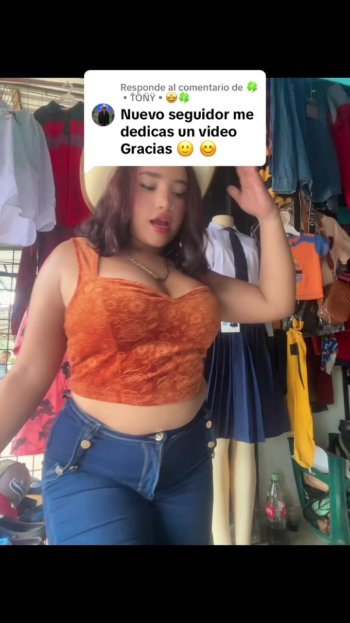 @Rubi ๐๐