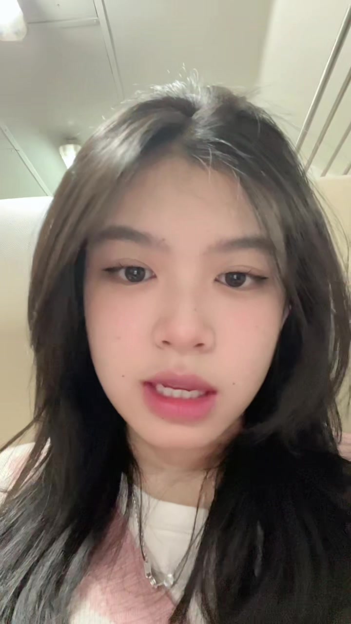 @cindy.