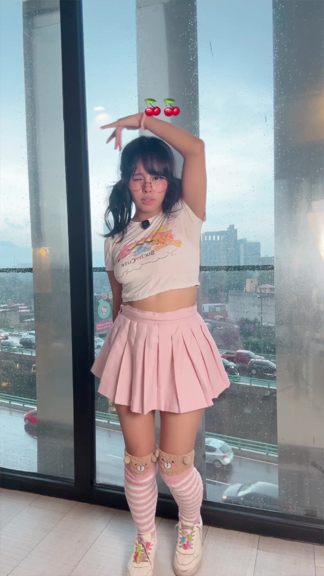 @CutieBunn