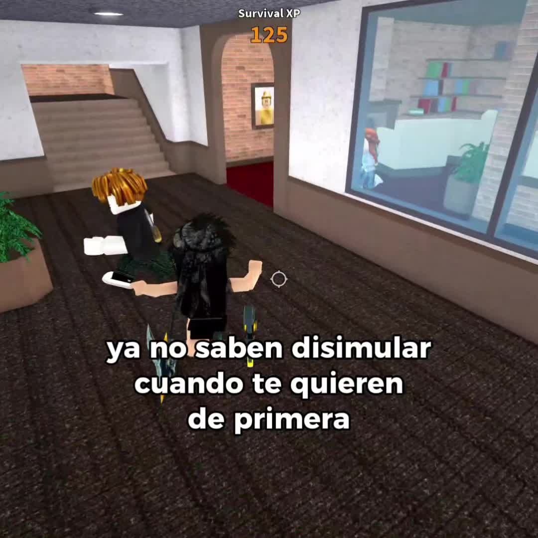 @mxry