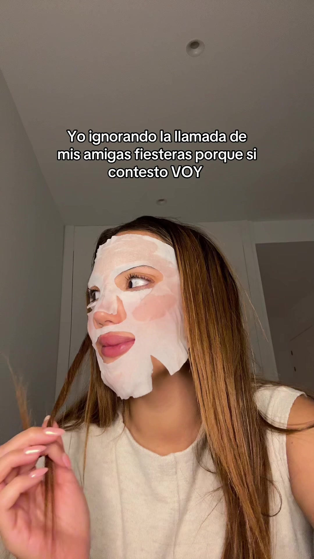 @Valentina Matute