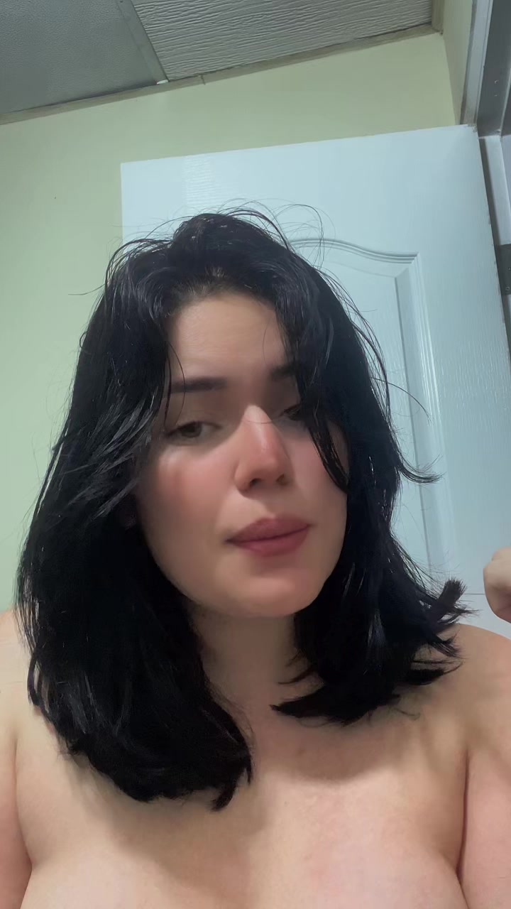 @SamiraFernández