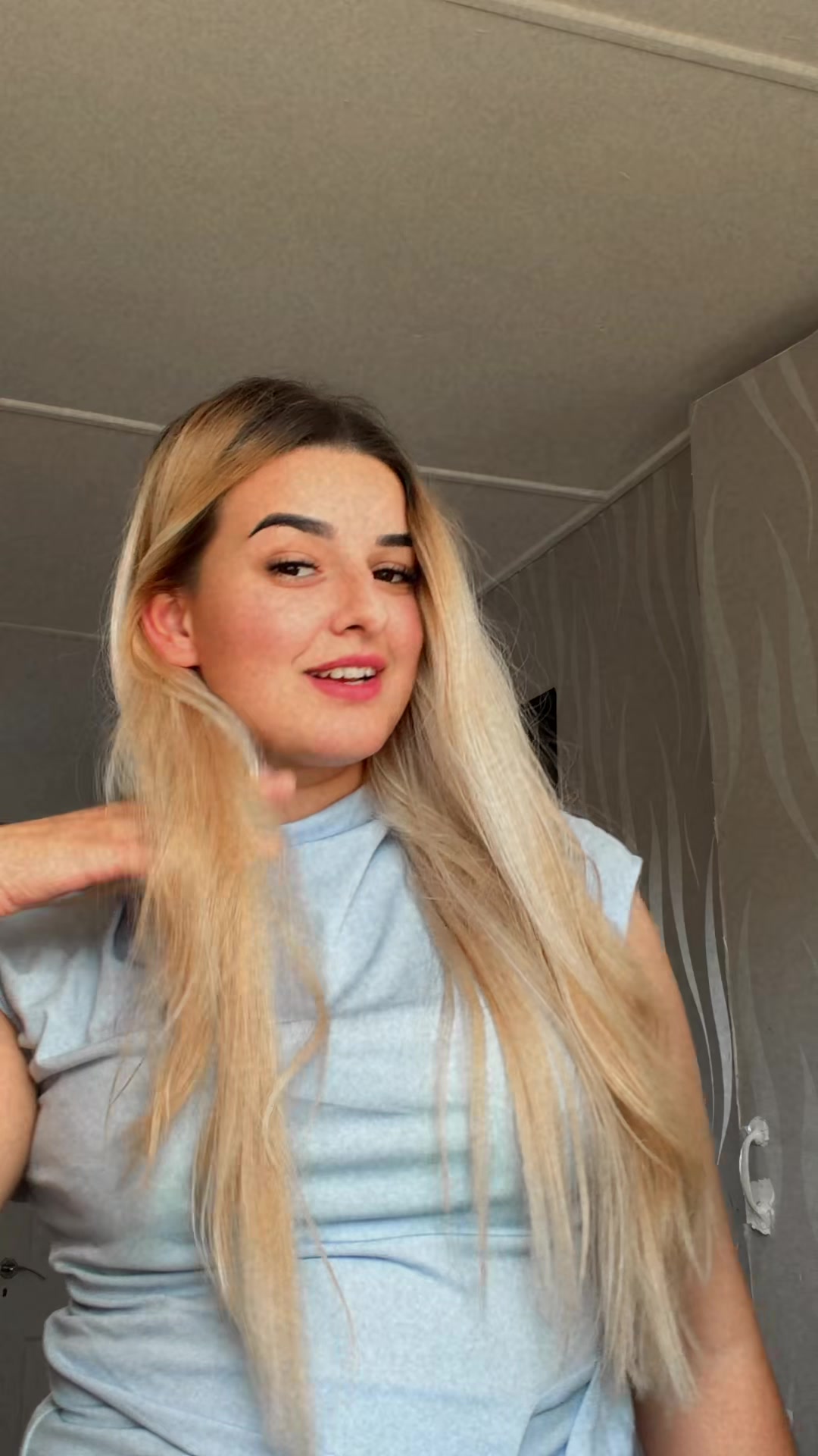 @🦋D_madalyna_🦂