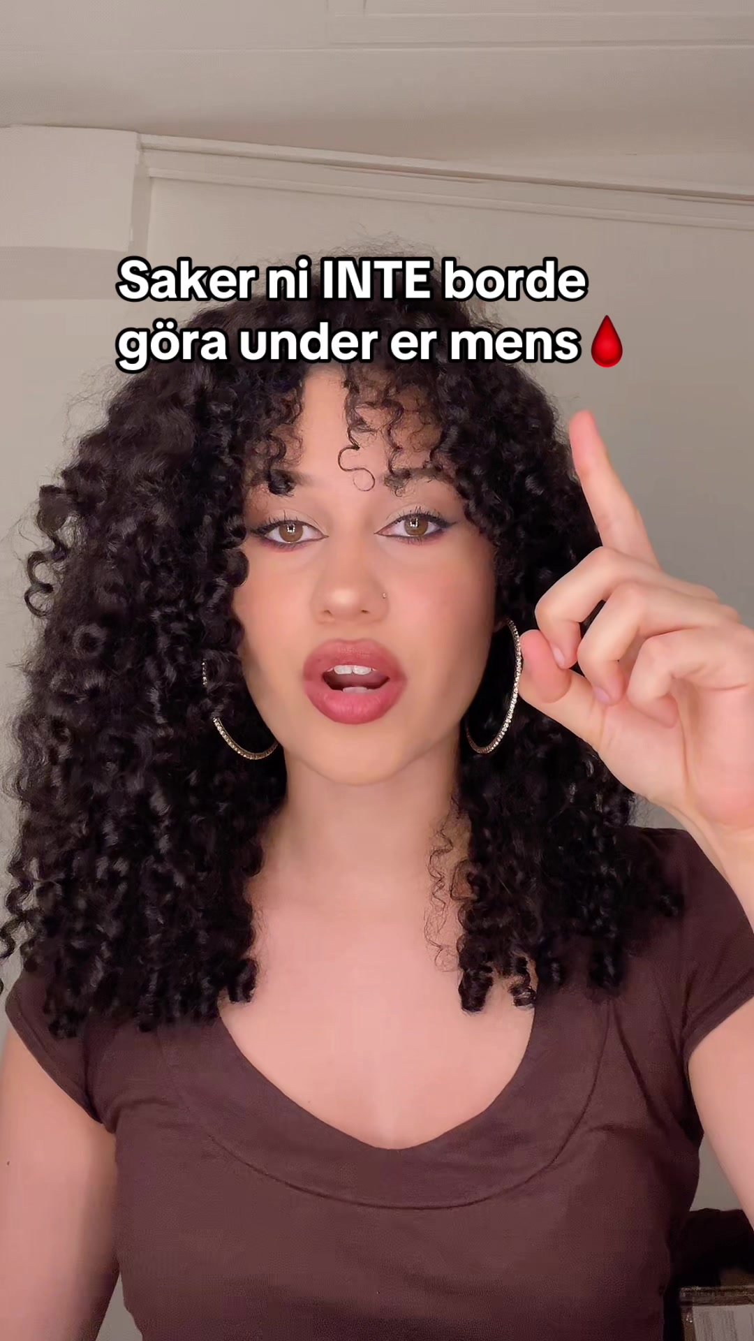 @oliviaveraward