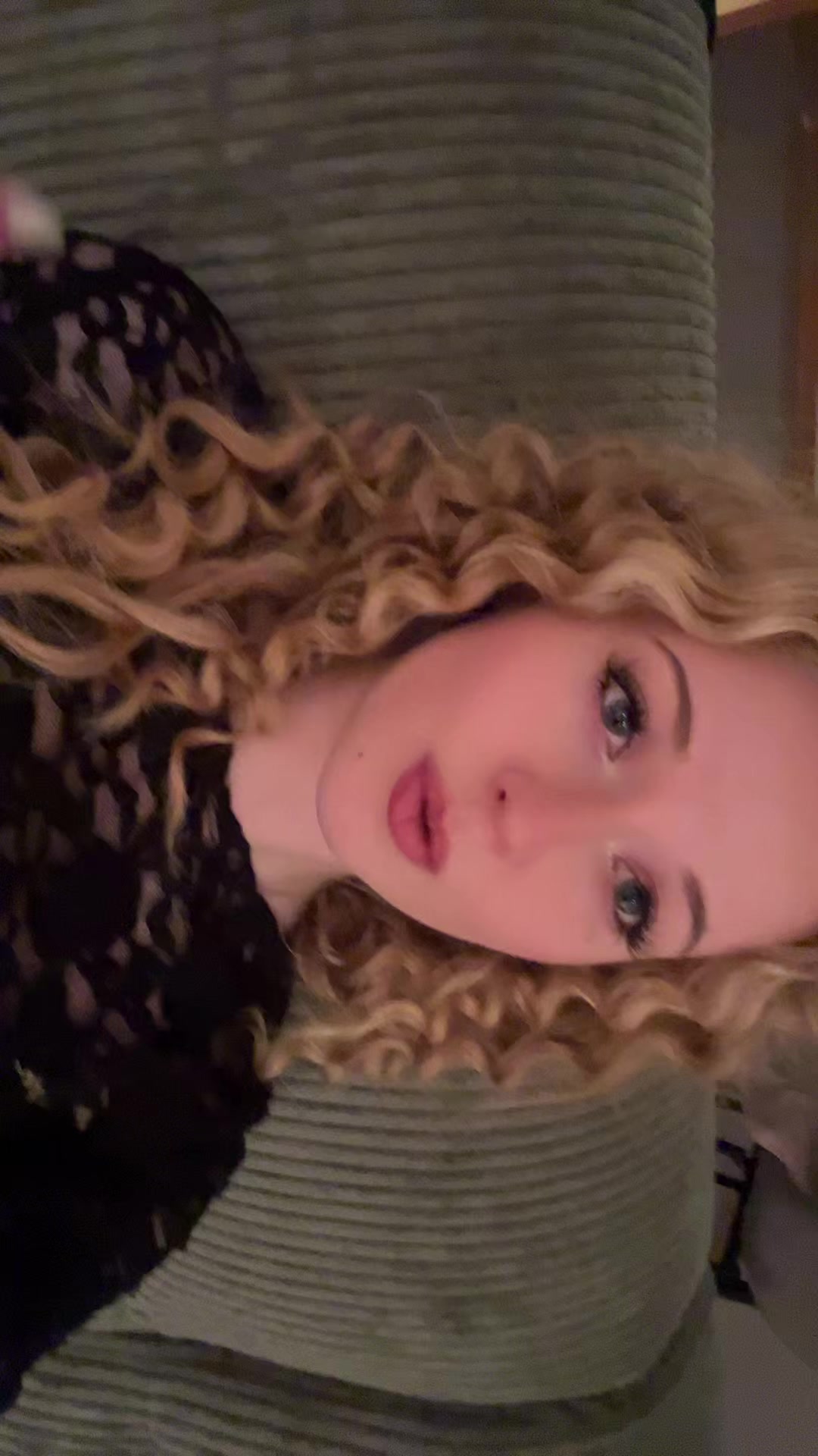@YourDreamWife