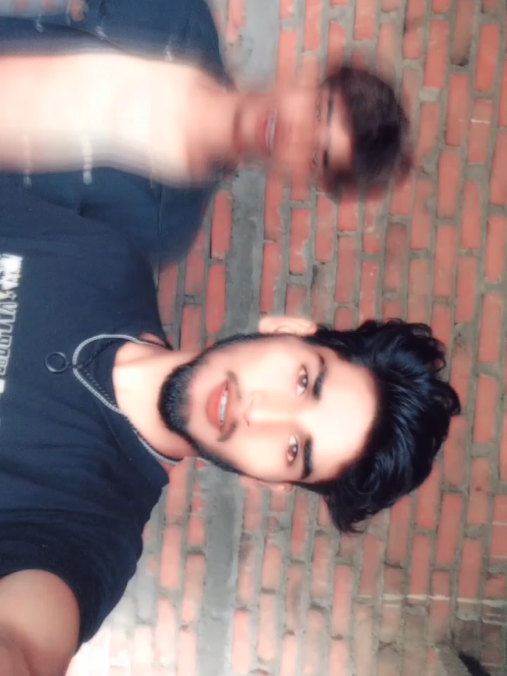 @🤟Patel❣️Kishan🤟