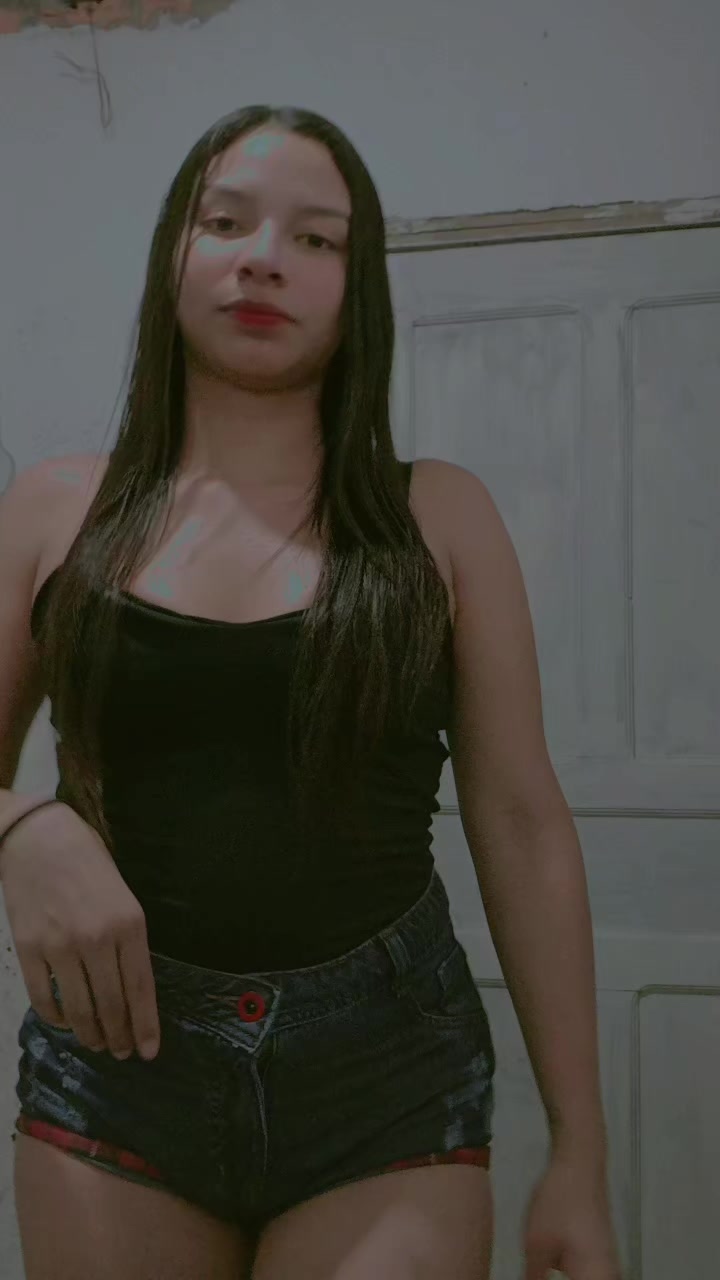 @Melissa garcia