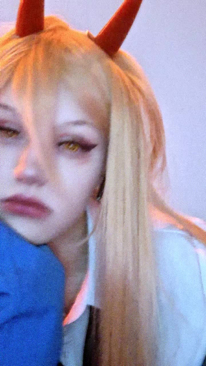 @Cyper/Akira