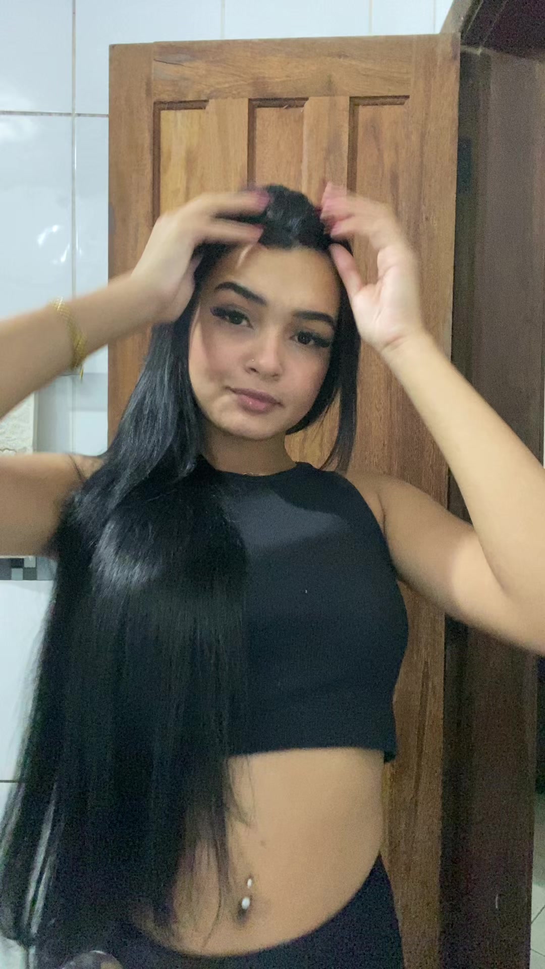 @Julia reis