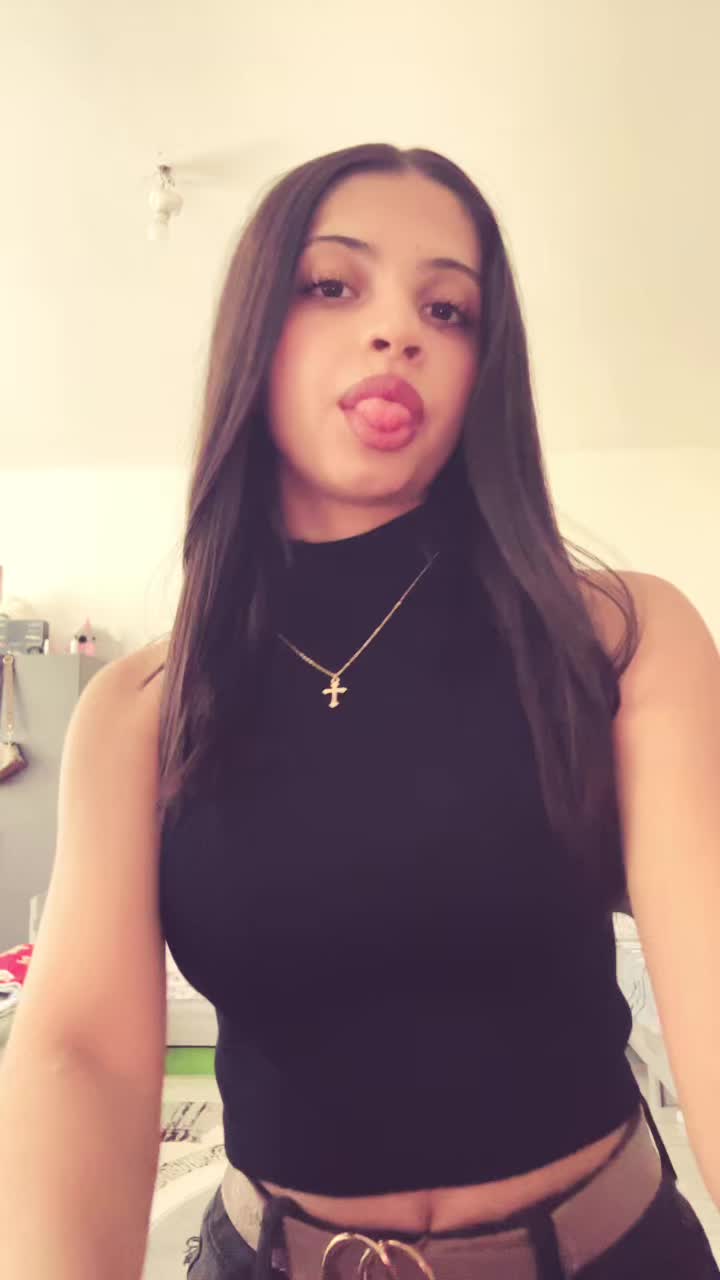 @Yxng_denisa❤️