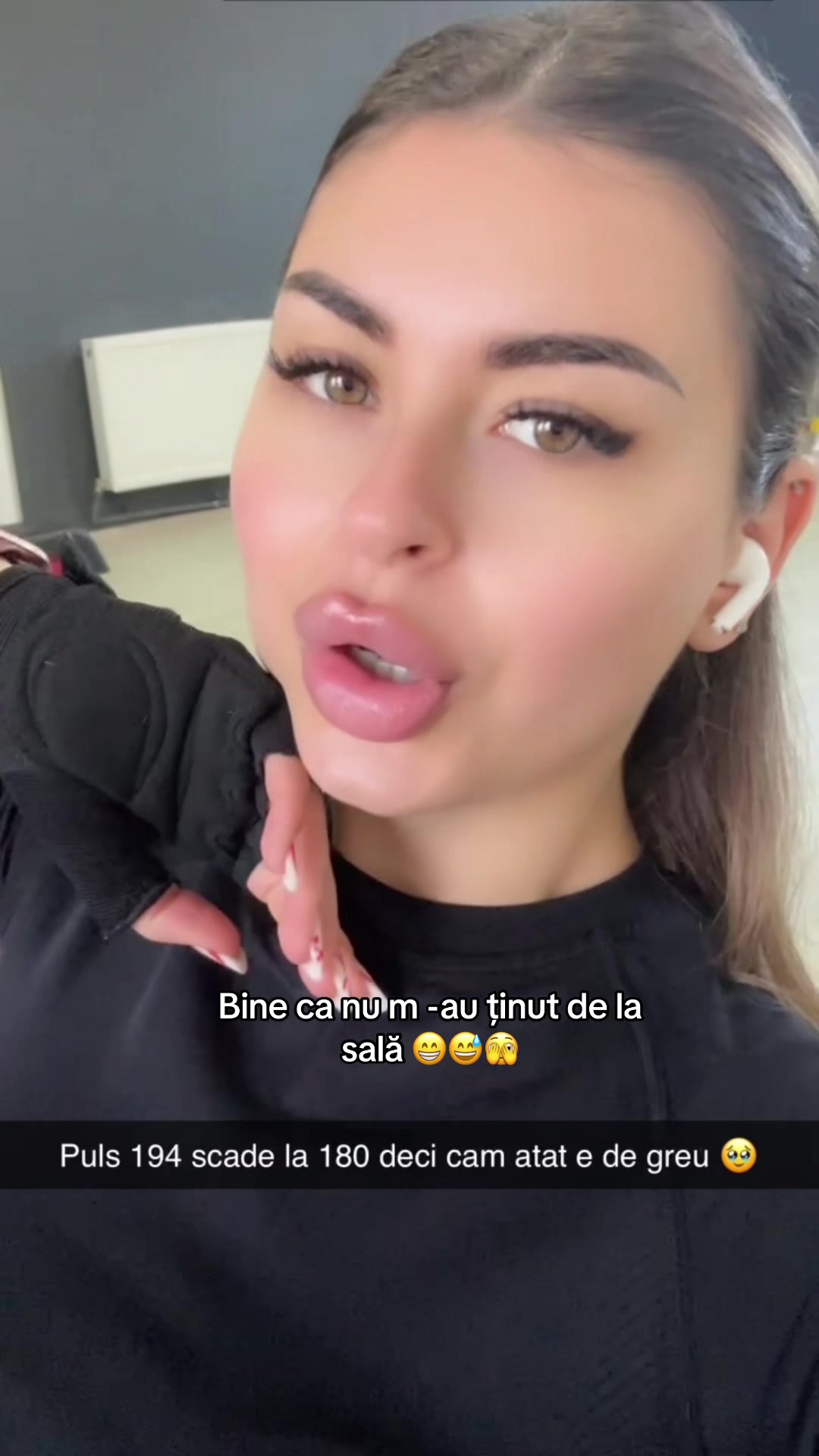 @Alle Valentina