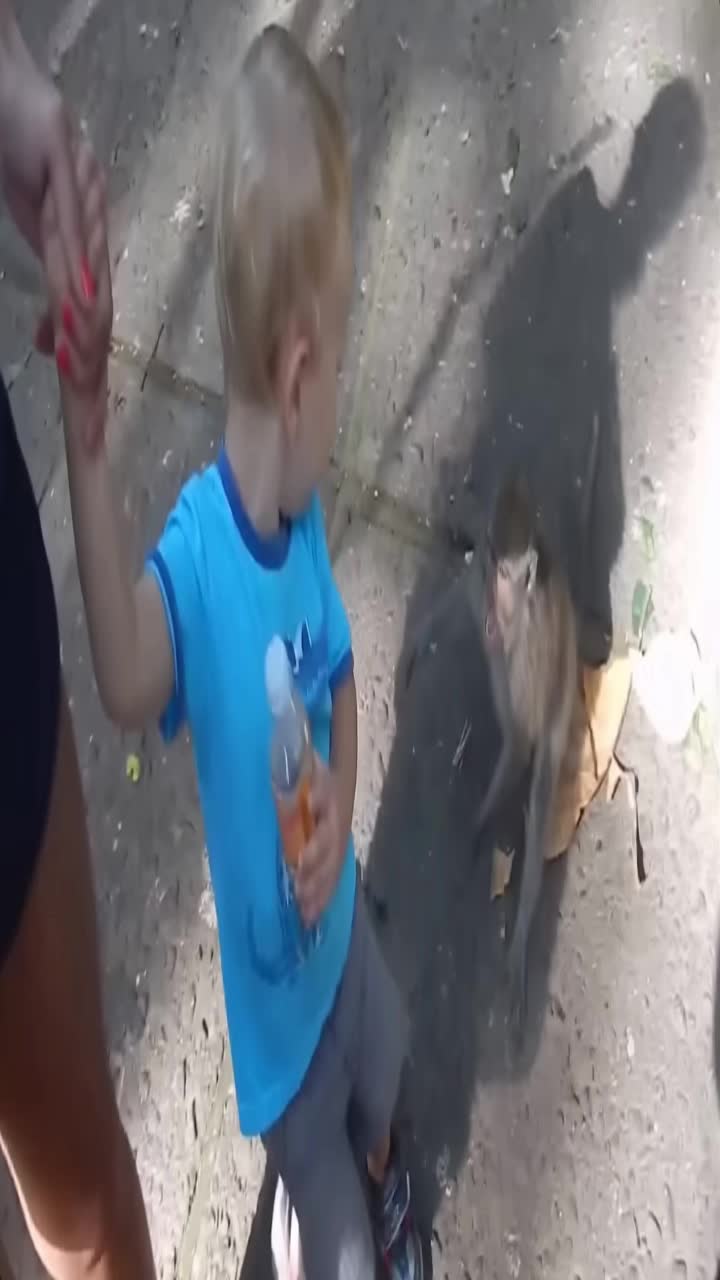 @##