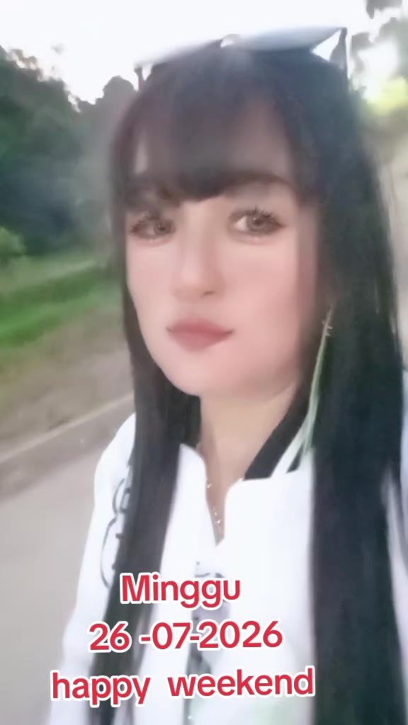 @💕LeoGrils888💕