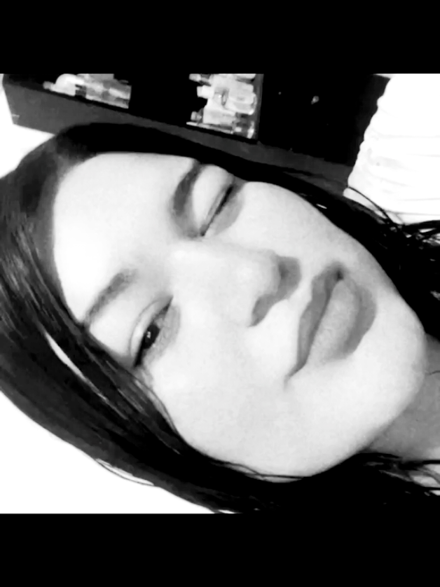 @Mairim Alvarado