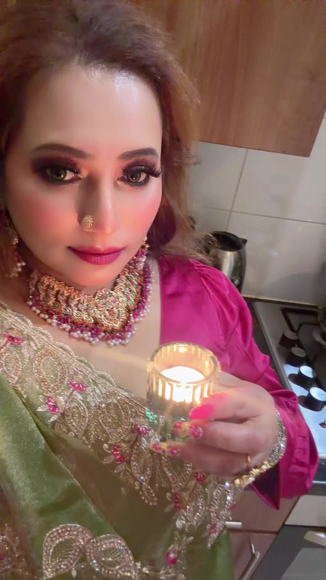 @Nitu🇬🇧🇧🇩🦋🦋