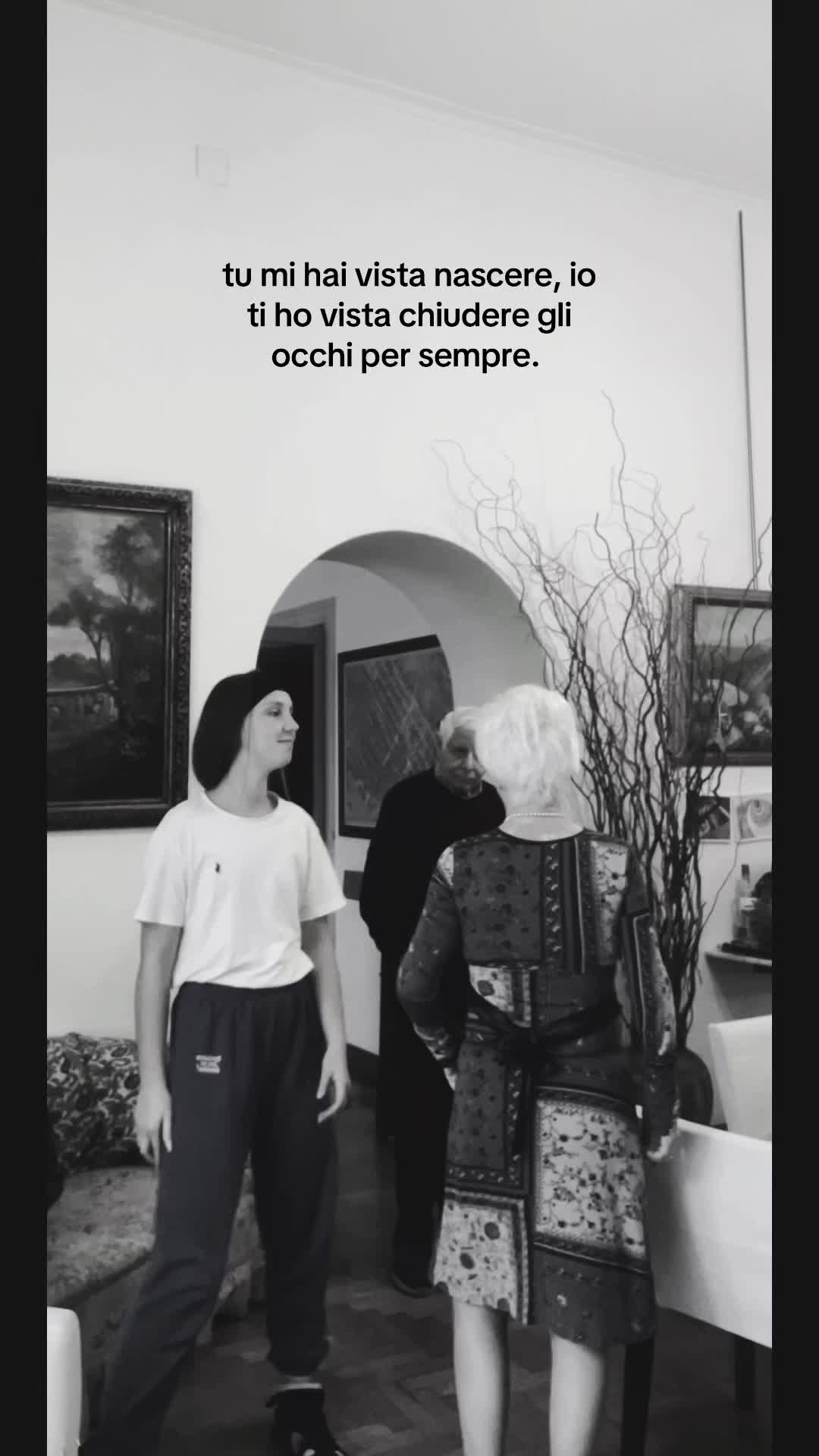 @Federica Tartaglia ☀️