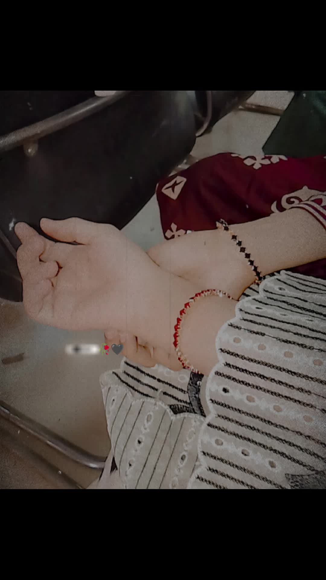 @๐๐๐
ด๐
ด๐
ฝ