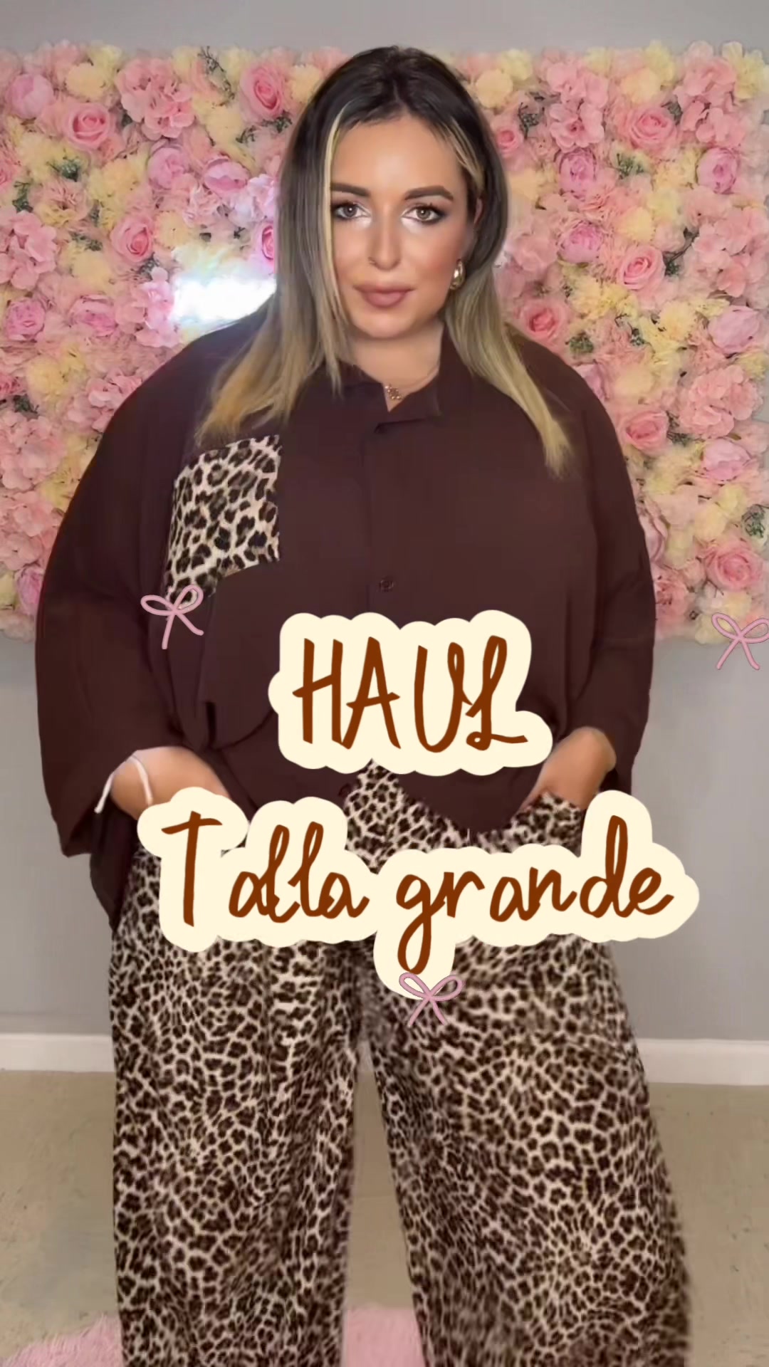 @María De Difertencia 🌸🫶🏼
