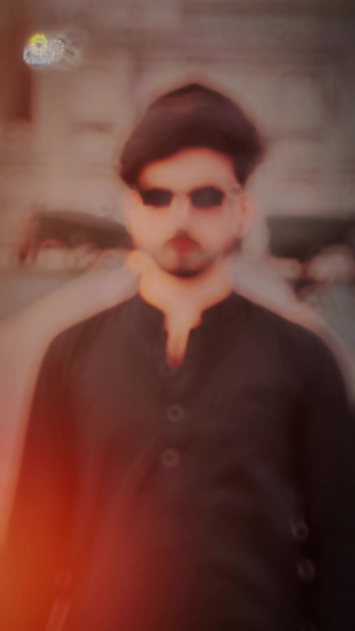 @🥷اناپرست۔جٹ🦅