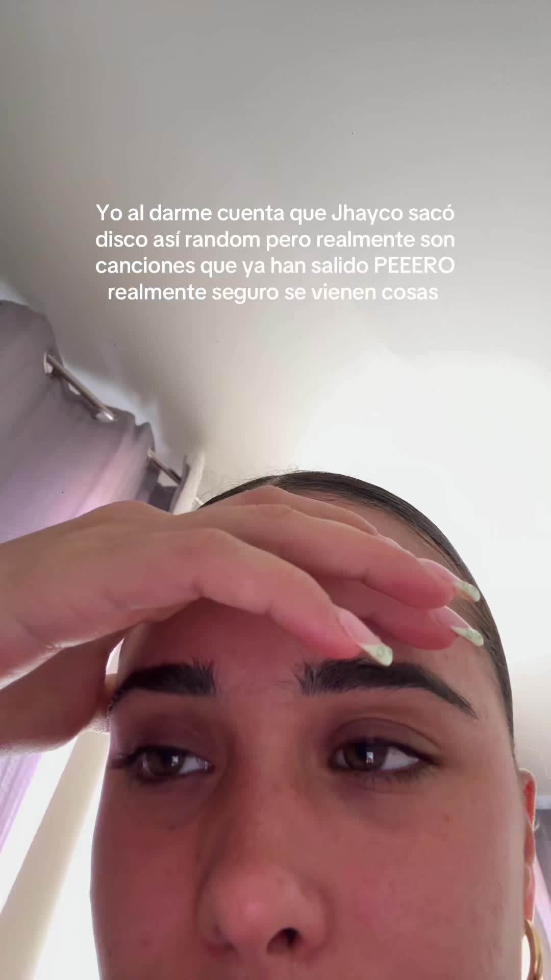 @nadiayedra🎶