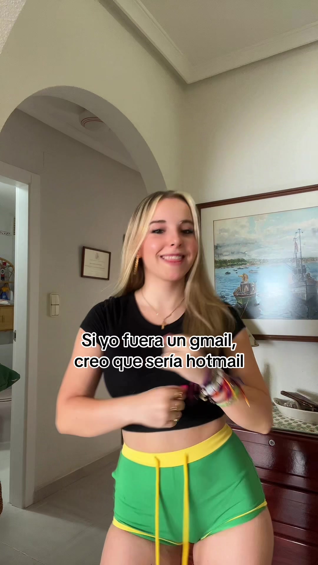 @caminojqv 🔮