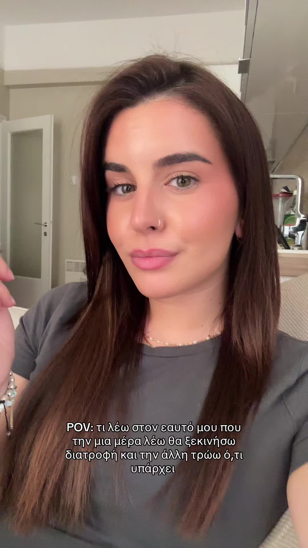 @Melenia