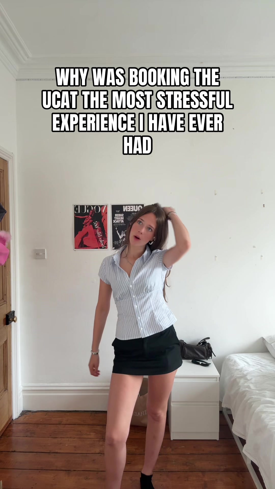 @róisín