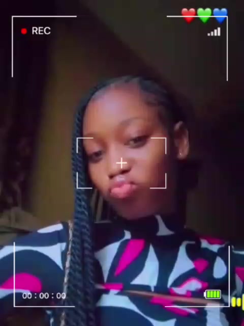 @IFEOMA ANGEL