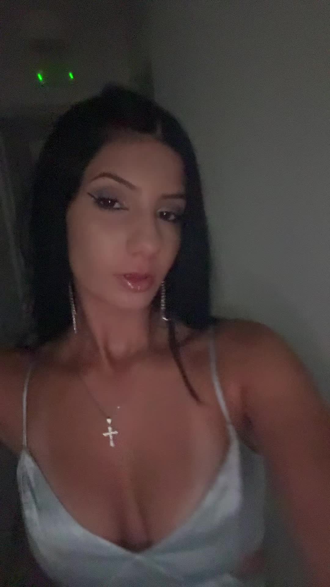 @xatzovoulou