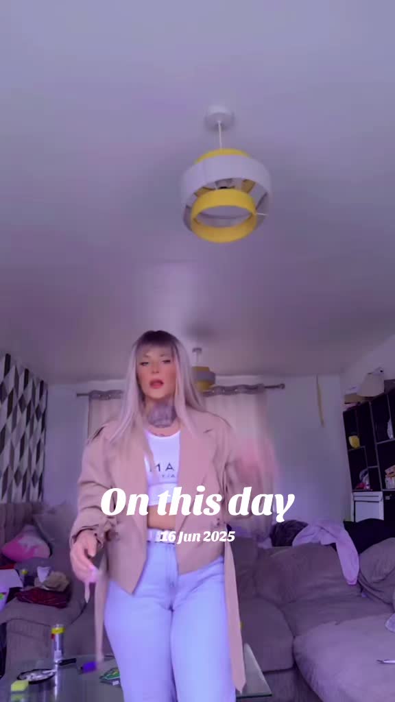 @InkedBarbieOfficial🩷
