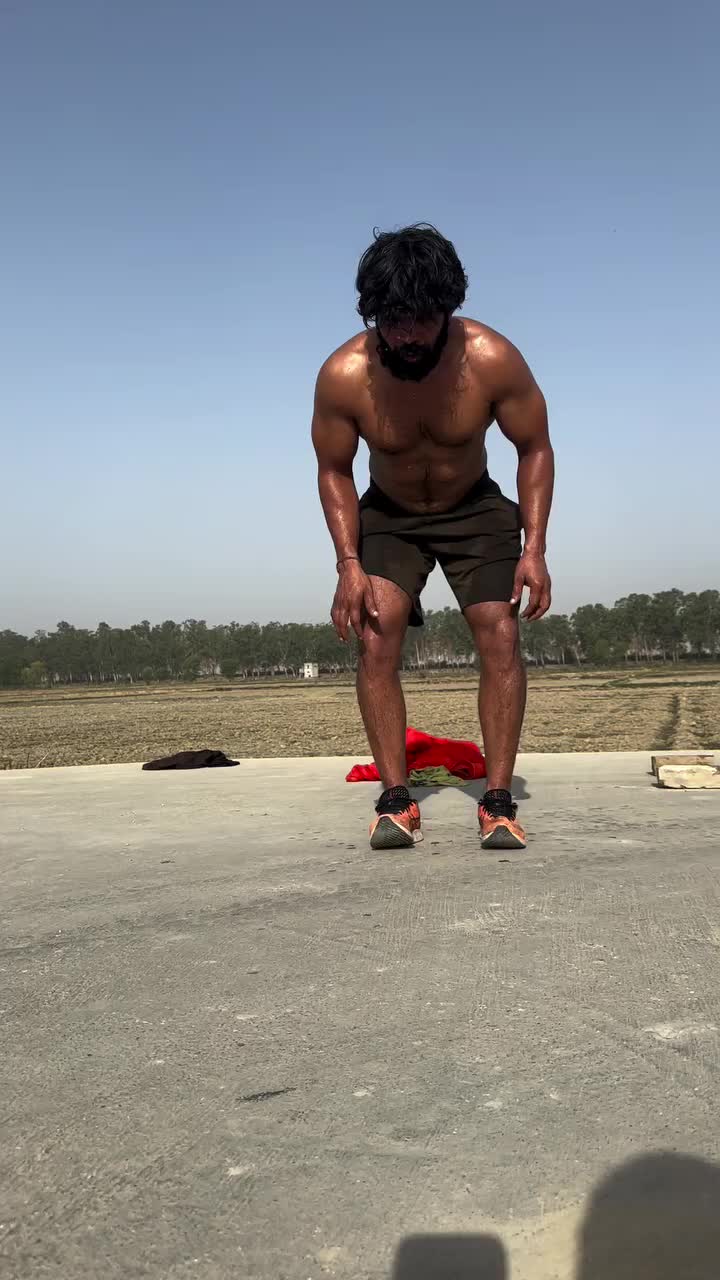 @rahuldhandlaniyaoffcial