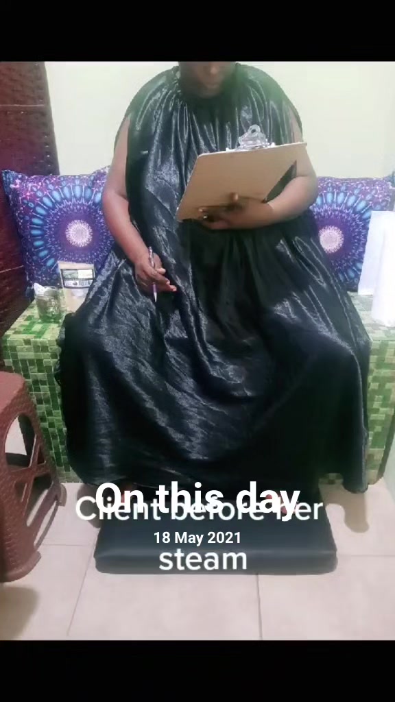 @Yemaya_herbal_spa_tt
