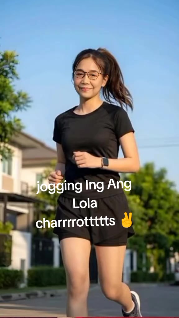 @Miggy Nida