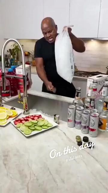 @Mhofuvibes